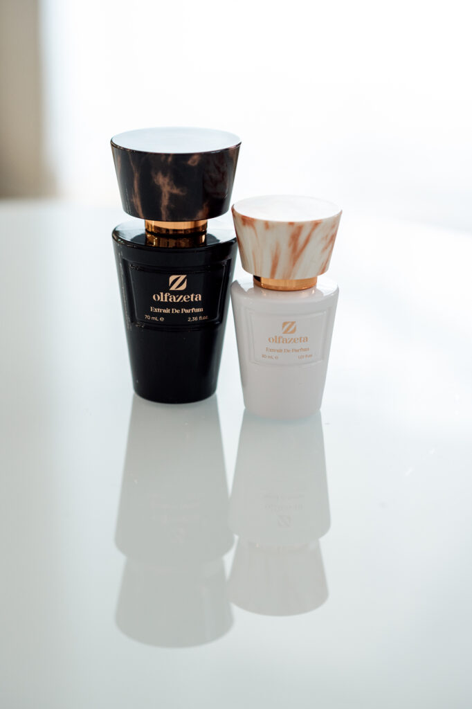 Aqua Facial behandlung Radebeul, Nicole-Trautmann-Salon Chogan Produkt