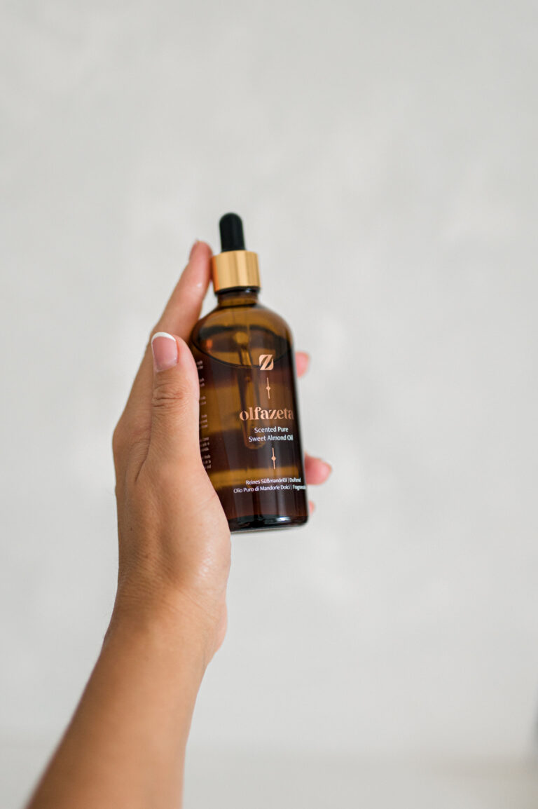 Aqua Facial behandlung Radebeul, Nicole-Trautmann-Salon Chogan Produkt