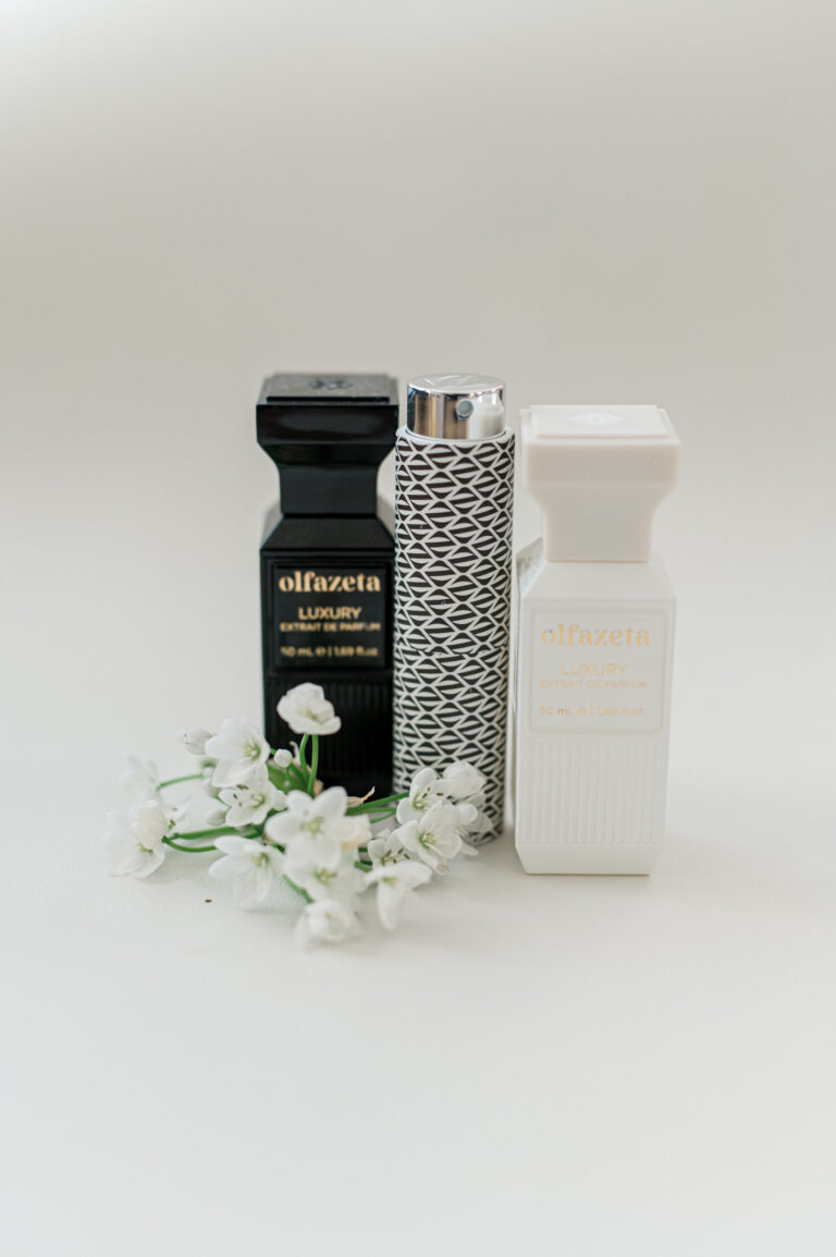 Aqua Facial behandlung Radebeul, Nicole-Trautmann-Salon Chogan Produkt