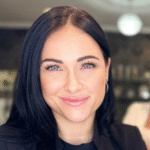 Nicole-Trautmann. Aqua Facial behandlung Radebeul